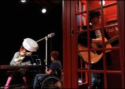 b_180_0_0_0___images_Maintenant_Ziggy_Ginot04