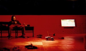 Cantat03PL Phaedras love Kane Cojo