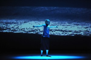 jeudi _16_redimensionner