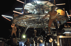 presse3 chris bailleul