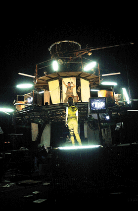 presse4 chris bailleul