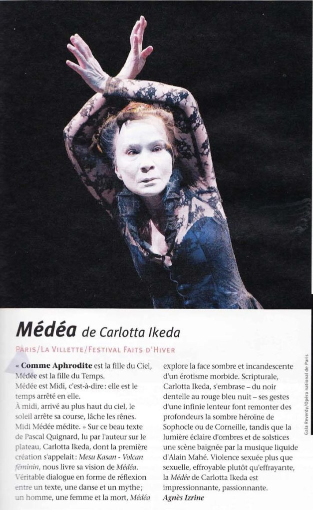 00_MEDEA_fr_dossier_presentation_Page_13