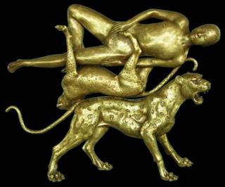 18The_Nature_of_Things-Desolate