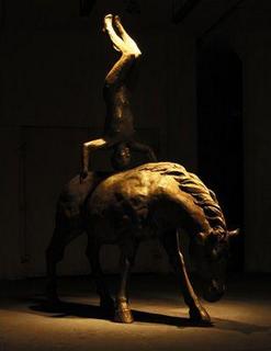 20The_Nature_of_Things-The moody