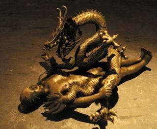 21The_Nature_of_Things-Scared2