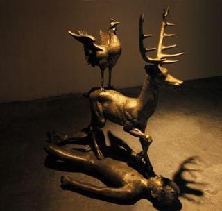 23The_Nature_of_Things-Proud