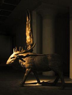 24The_Nature_of_Things-Frightened