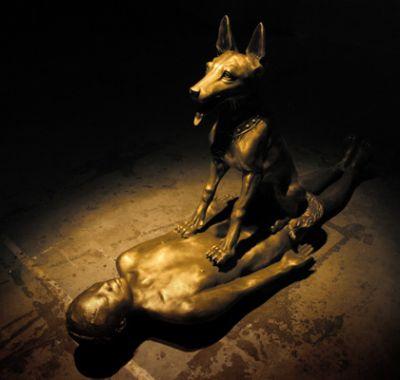 25The_Nature_of_Things