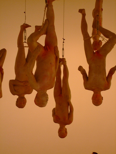 3216557558_83f1c51c8f