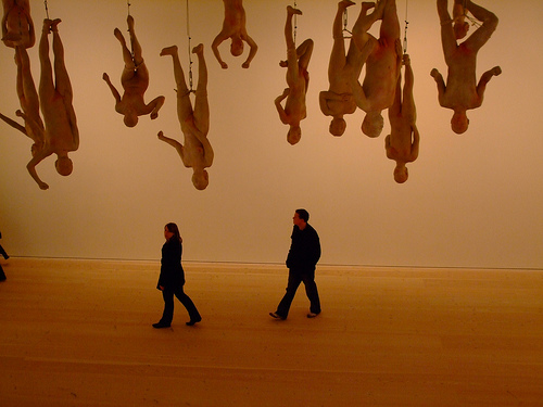 3216560318_df0c1e7658