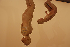 5307388854_44a4c8d6dd_m