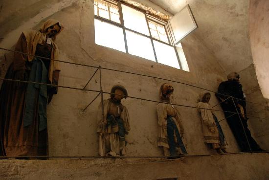 catacombs-of-the-capuchins