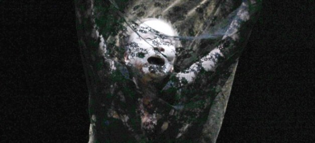 medea_Ikeda, Ph. Lot