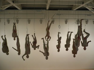 zhang dali, chinese offspring, 2003-2005 (4)