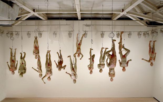 Zhang-Dali-Chinese_1671108i