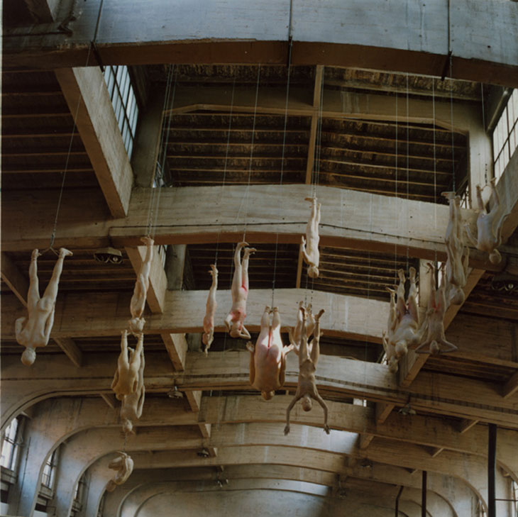 zhang_dali_offspring