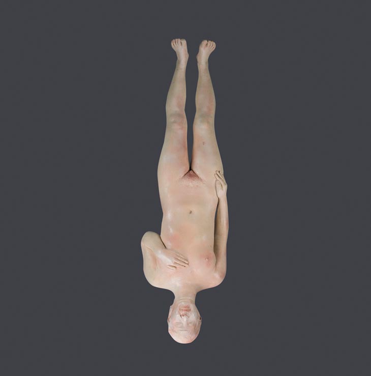 zhang_dali_offspring_1