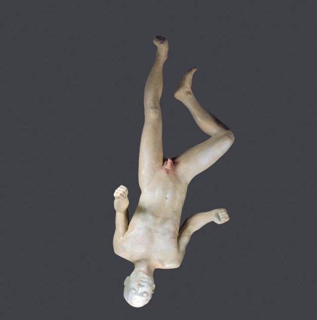 zhang_dali_offspring_10