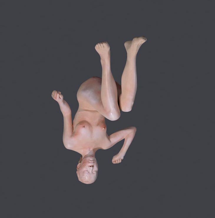 zhang_dali_offspring_11