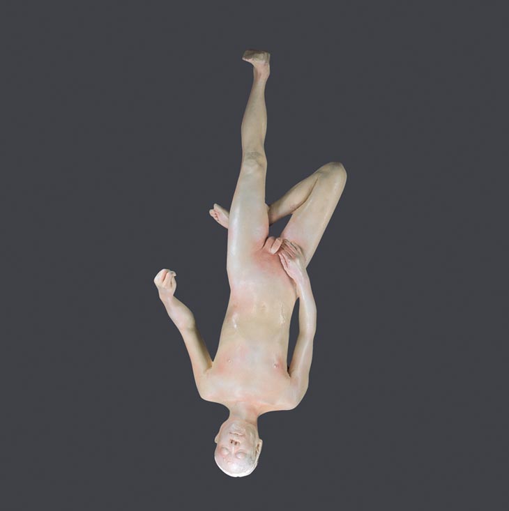 zhang_dali_offspring_13