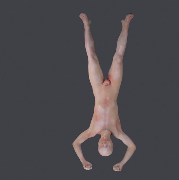 zhang_dali_offspring_14