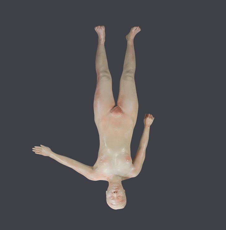 zhang_dali_offspring_3