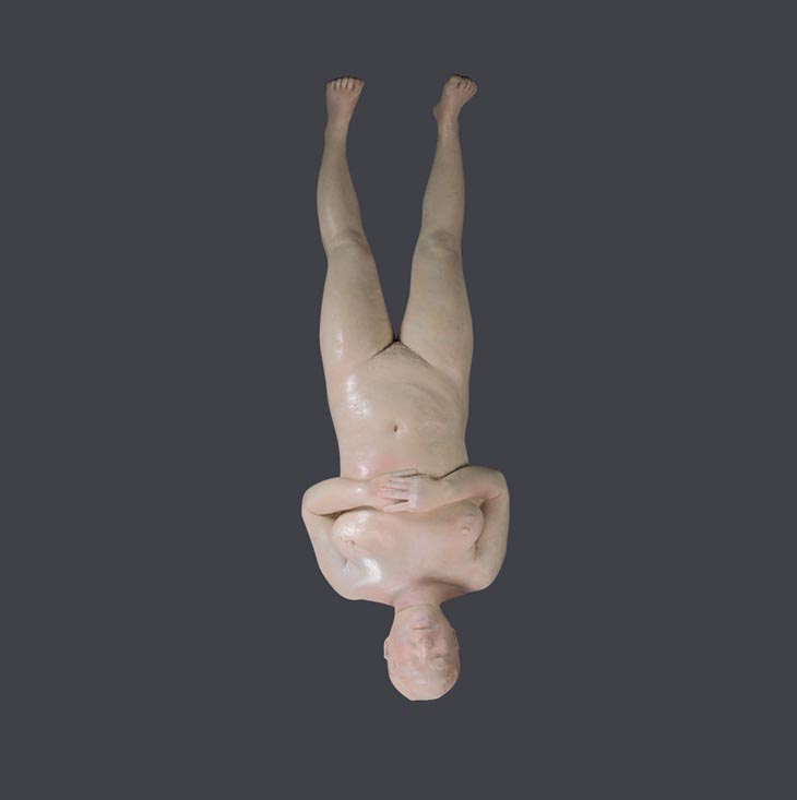 zhang_dali_offspring_4