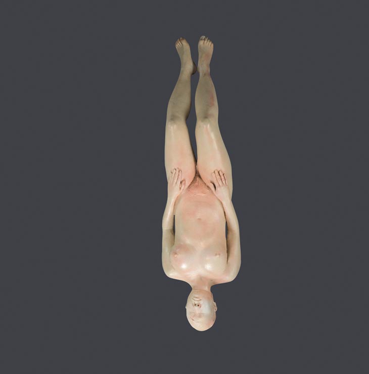 zhang_dali_offspring_8