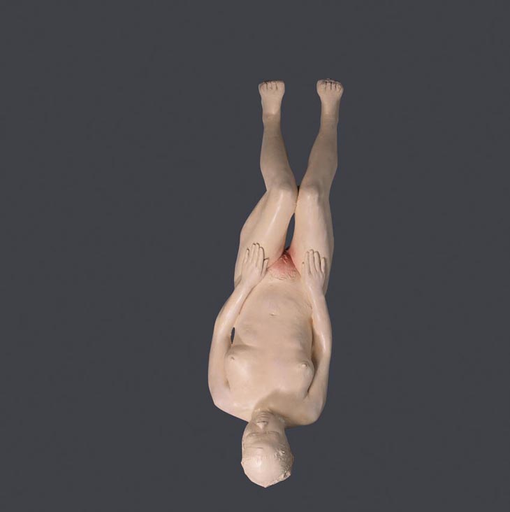 zhang_dali_offspring_9