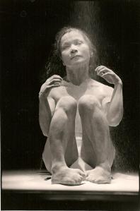 Carlotta_Ikeda_Utt_Photo_Guy_Delahaye