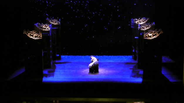 CENERENTGLASGOW-00001