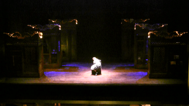 CENERENTGLASGOW-00004