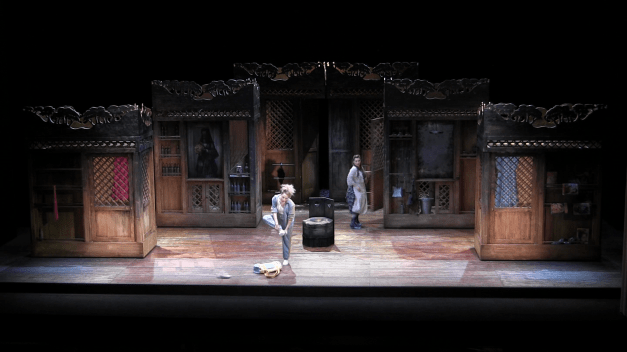 CENERENTGLASGOW-00005