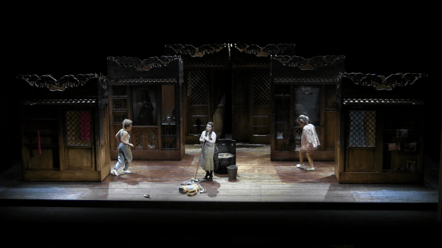 CENERENTGLASGOW-00006