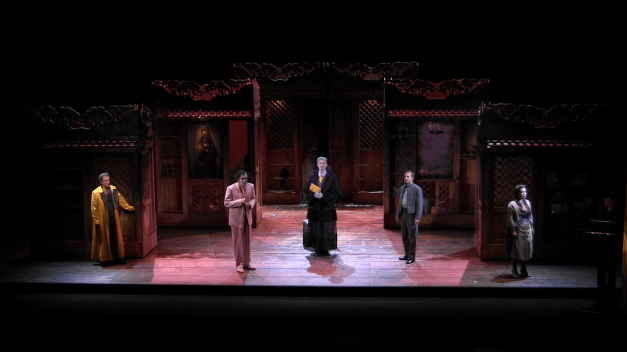 CENERENTGLASGOW-00014