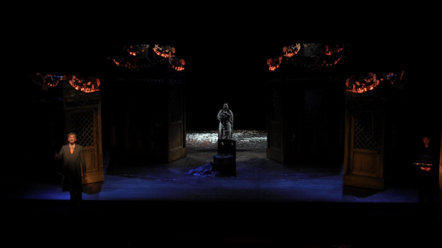 CENERENTGLASGOW-00017