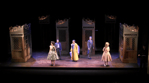 CENERENTGLASGOW-00022