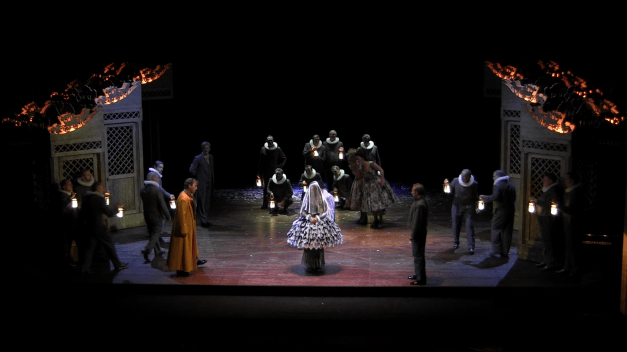 CENERENTGLASGOW-00024