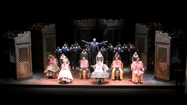 CENERENTGLASGOW-00026