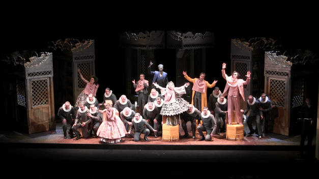 CENERENTGLASGOW-00028