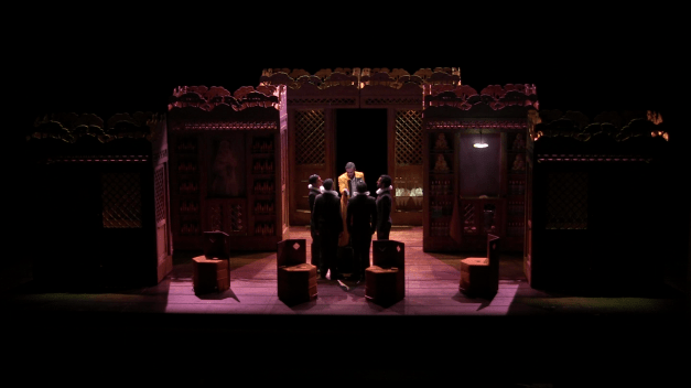 CENERENTGLASGOW-00032