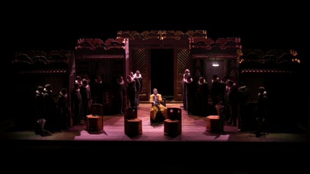 CENERENTGLASGOW-00033