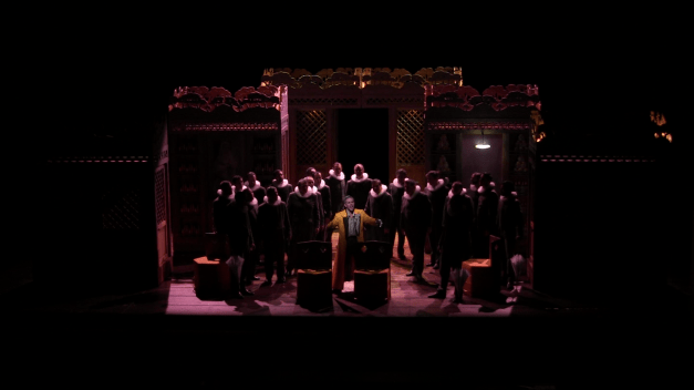 CENERENTGLASGOW-00034