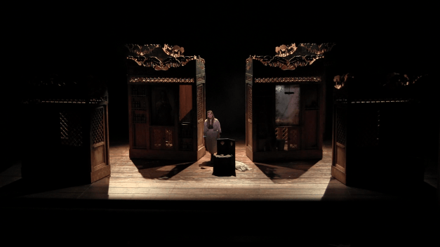 CENERENTGLASGOW-00038