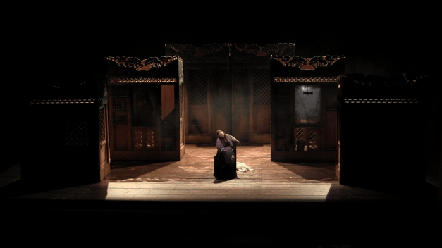 CENERENTGLASGOW-00039