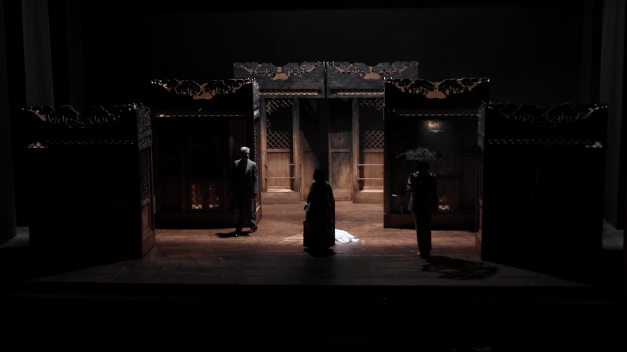 CENERENTGLASGOW-00040