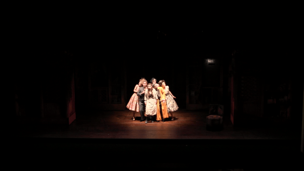 CENERENTGLASGOW-00043