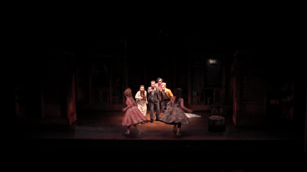 CENERENTGLASGOW-00044