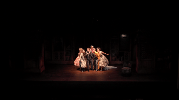 CENERENTGLASGOW-00045