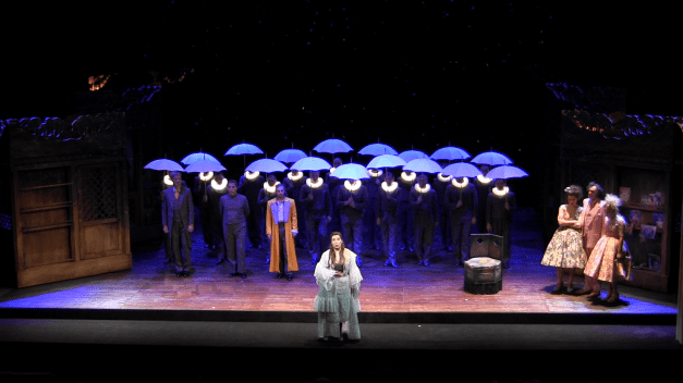 CENERENTGLASGOW-00049